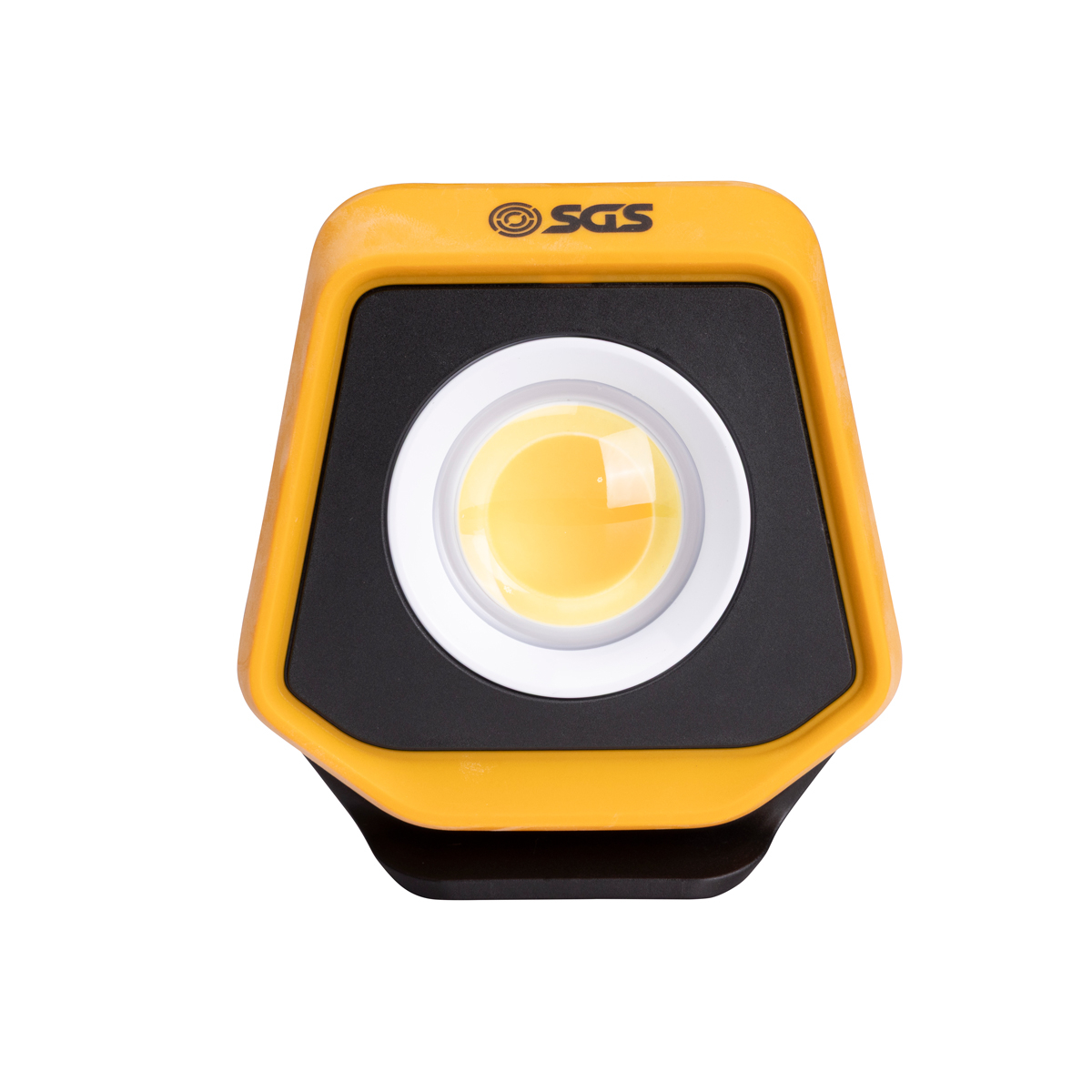 SGS Colour Match LED Floodlight | Rechargeable | 1400 Lumen | 96+CRI